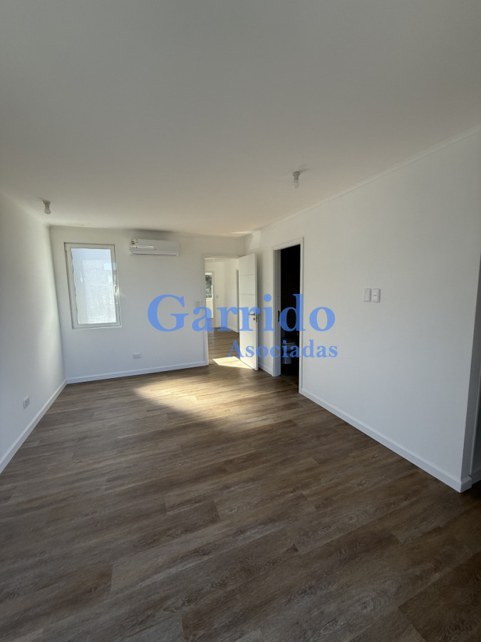 Casa ID.3756 - Vendo Hermosa casa a estrenar  3 dormitorios.