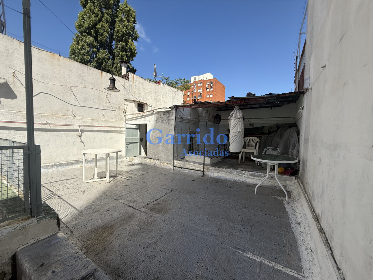 Casa ID.3727 - Vendo Casa 3 dorm , excelente ubicación 