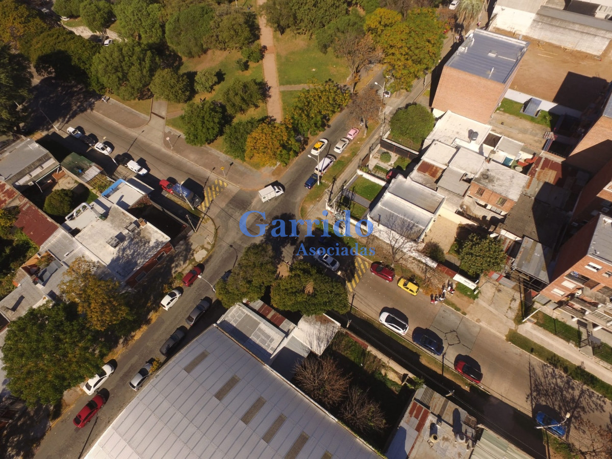 Casa ID.3405 - Oportunidad inversores