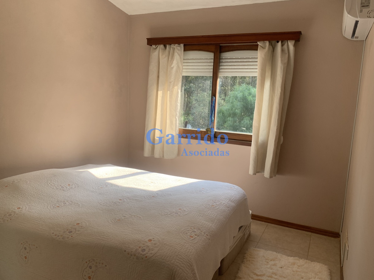 Casa ID.3571 - Vendo casa en cercanias maldonado ! 