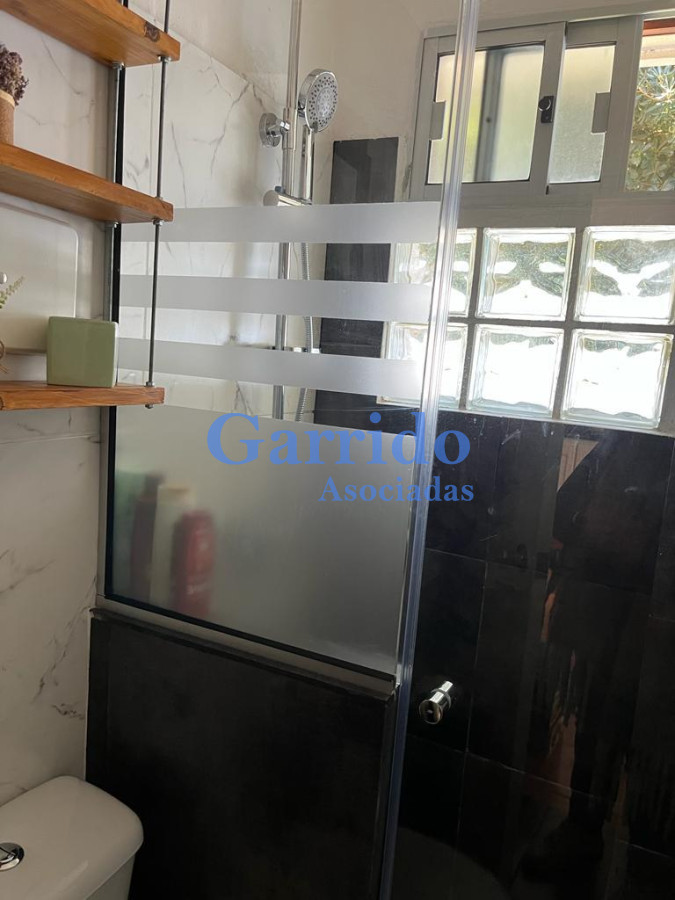 Casa ID.2059 - Casa en Punta del Este, Aidy Grill