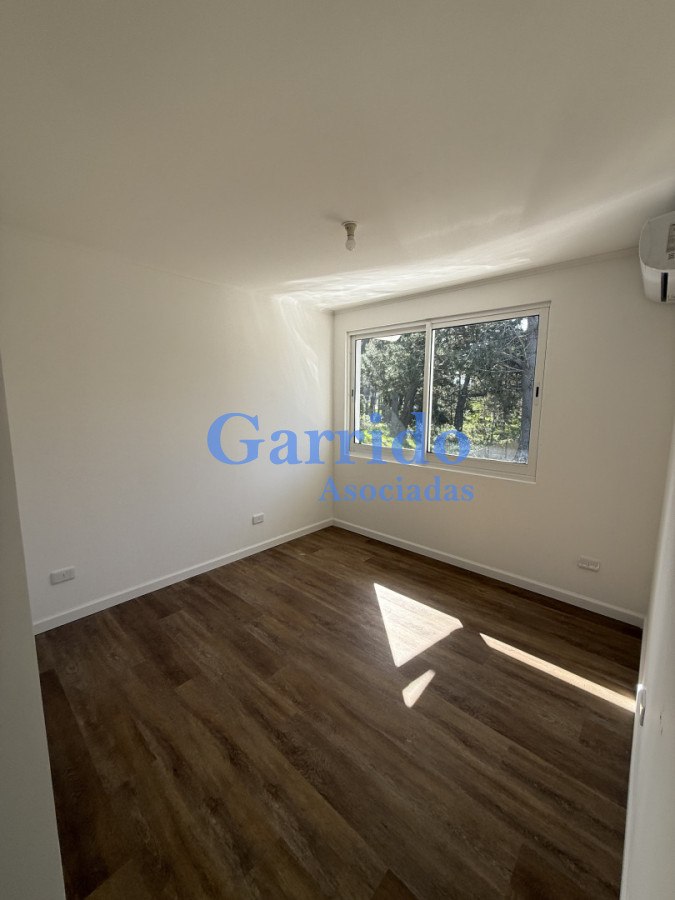 Casa ID.3756 - Vendo Hermosa casa a estrenar  3 dormitorios.
