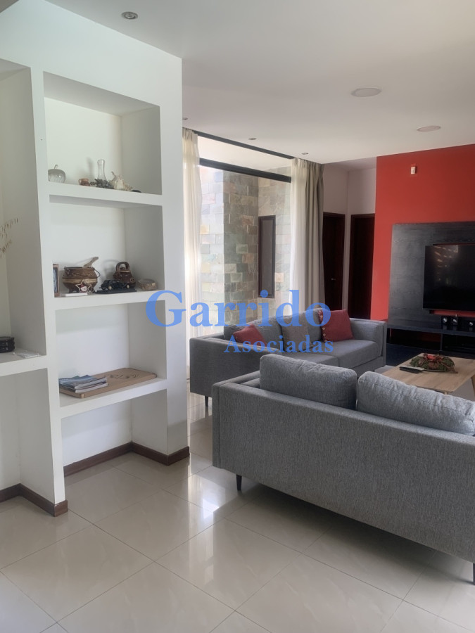 Lugano - GoPunta - Portal Inmobiliario de Punta del Este - Maldonado