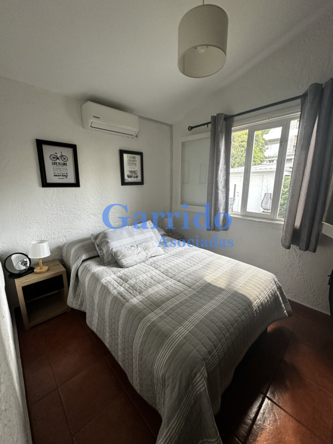 Casa ID.2059 - Muy linda casa a pasos de playa brava 