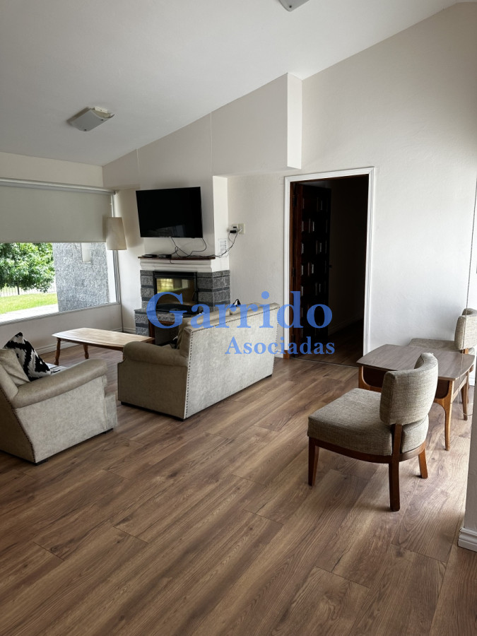 Casa ID.1551 - Casa en Maldonado, Bo. Córdoba