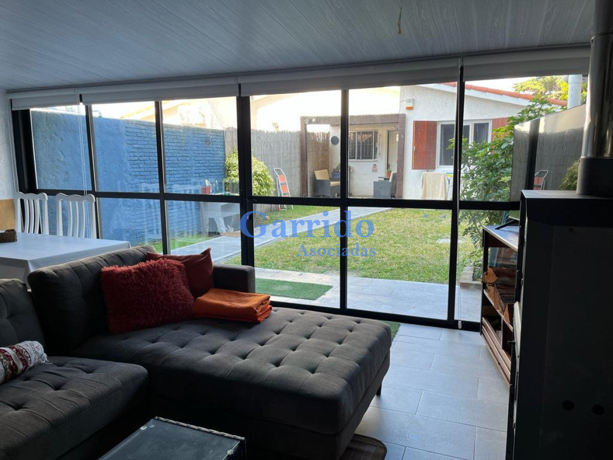 Casa ID.2059 - Casa en Punta del Este, Aidy Grill