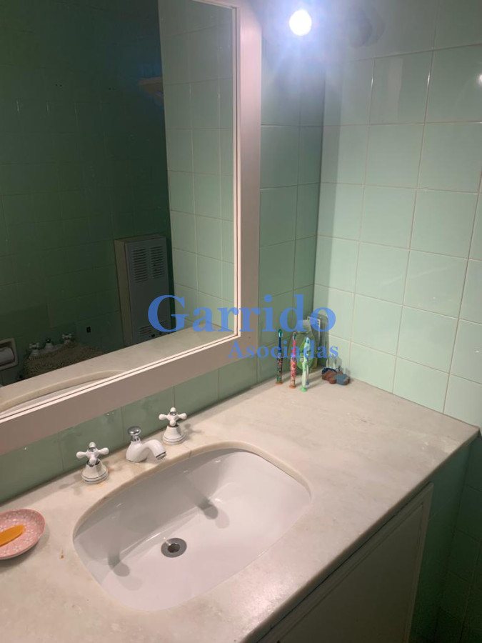 Casa ID.3407 - Alquilo verano