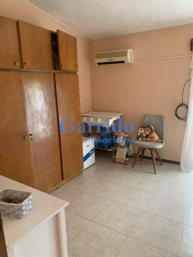 Casa ID.3571 - Vendo casa en cercanias maldonado ! 