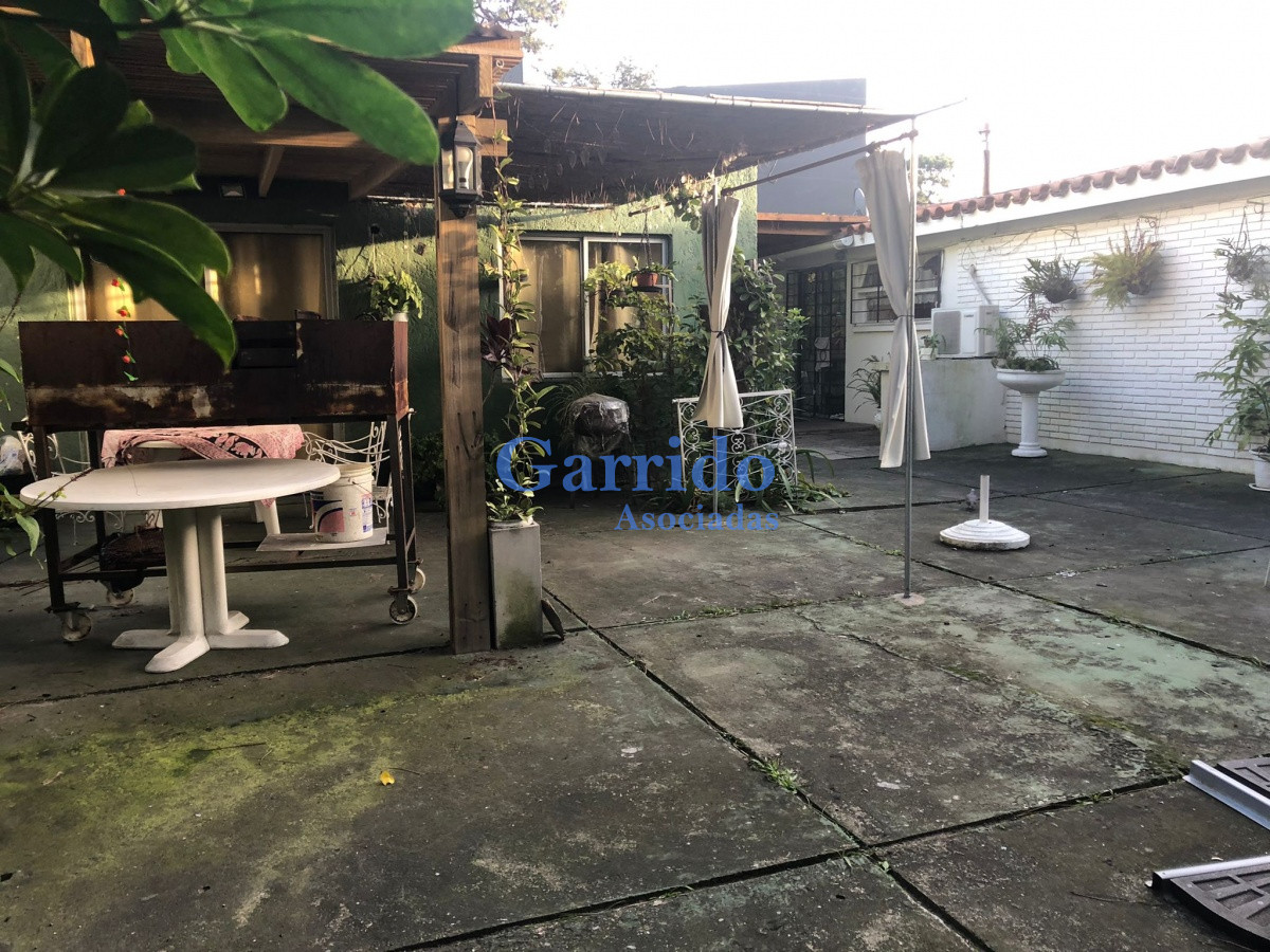 Casa ID.3292 - Vendo casa , excelente ubicacion
