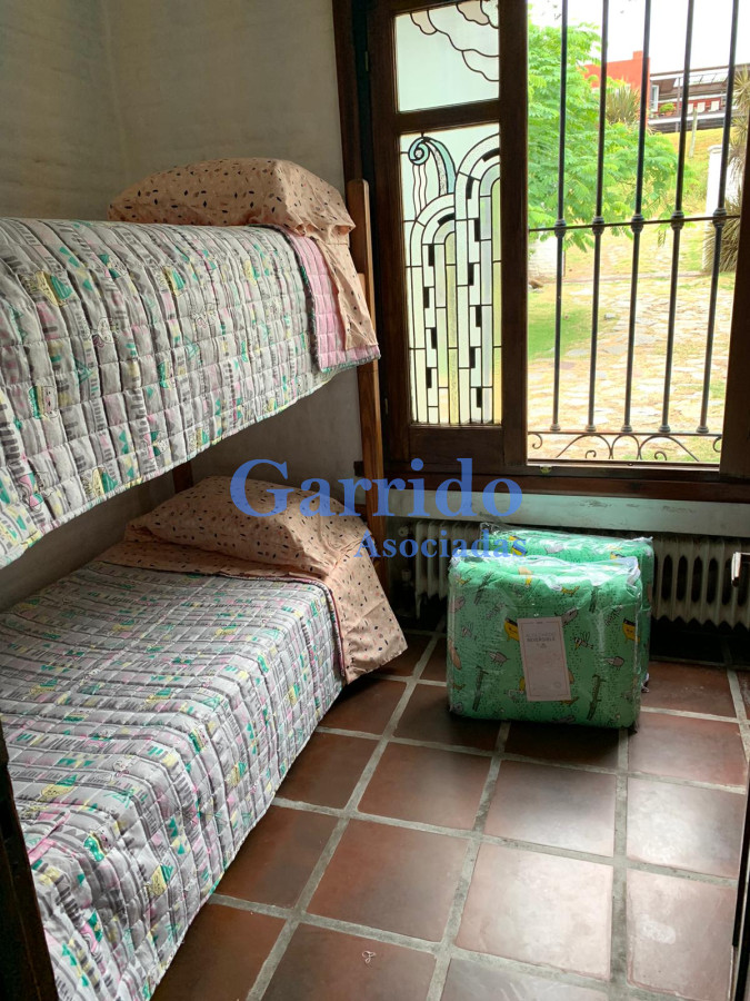 Casa ID.3223 - Punta Ballena