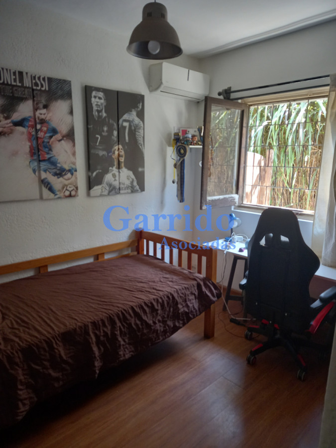 Casa ID.3668 - Vendo casa Balneario Buenos Aires