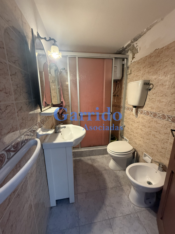 Casa ID.3727 - Vendo Casa 3 dorm , excelente ubicación 