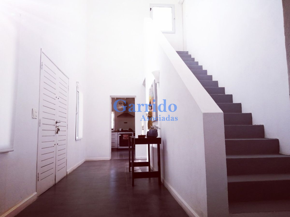 Casa ID.3105 - Chacra Turística A 10 Min De La Barra 4 Dor 5 Baños, Ref 31