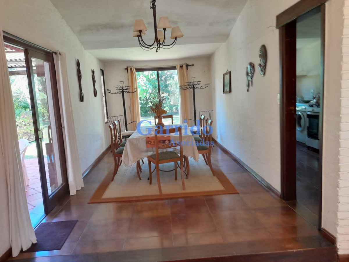 Casa ID.3421 - Casa a la venta 