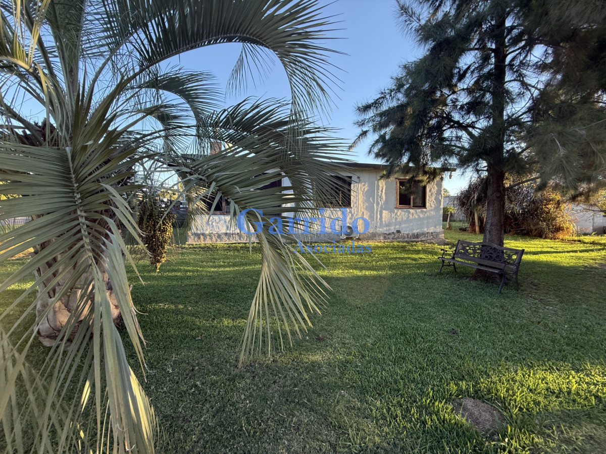 Casa ID.3730 - Vendo casa en Maldonado , 3 dormitorios