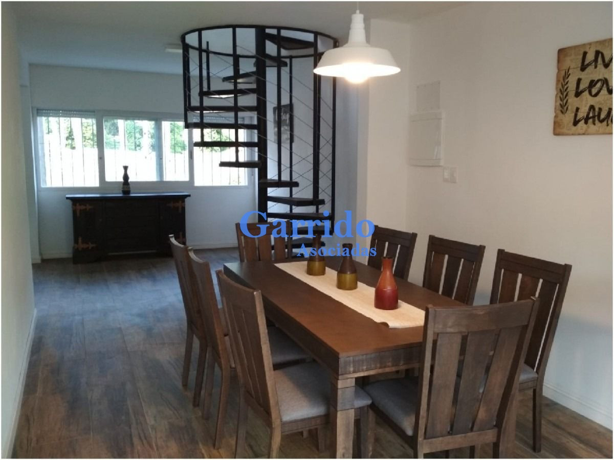 Casa ID.3011 - - Ref: 1956