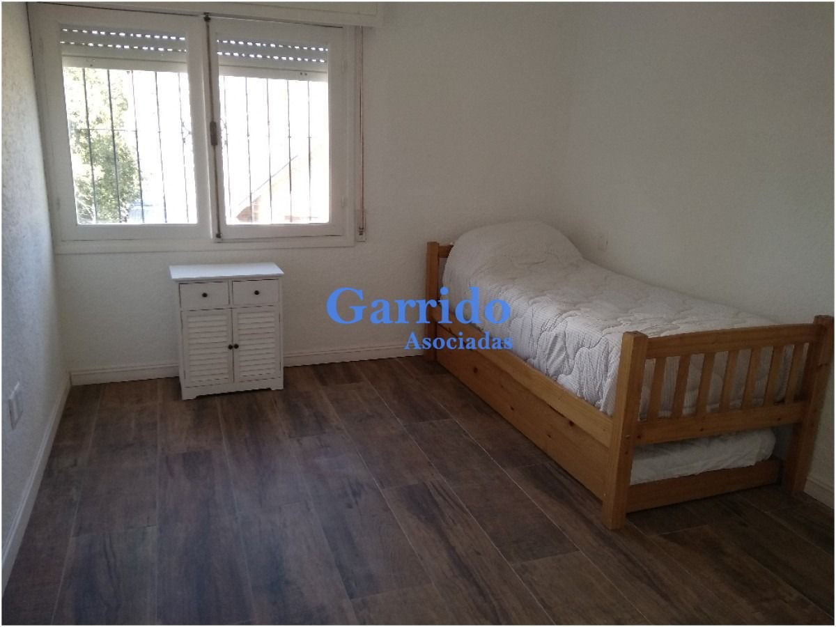 Casa ID.3011 - - Ref: 1956