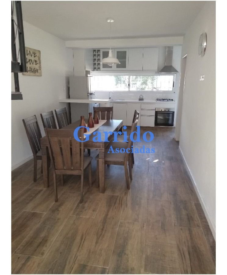 Casa ID.3011 - - Ref: 1956