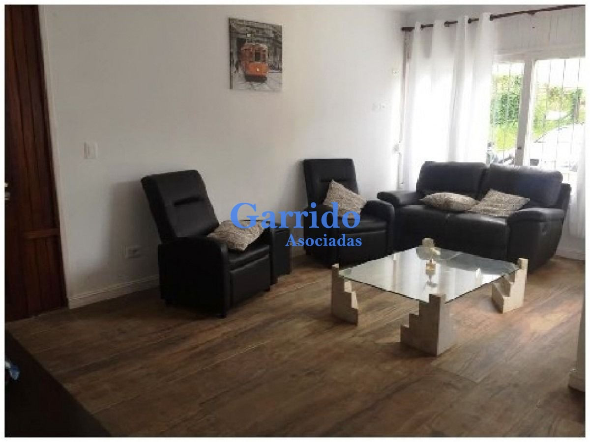 Casa ID.3011 - - Ref: 1956