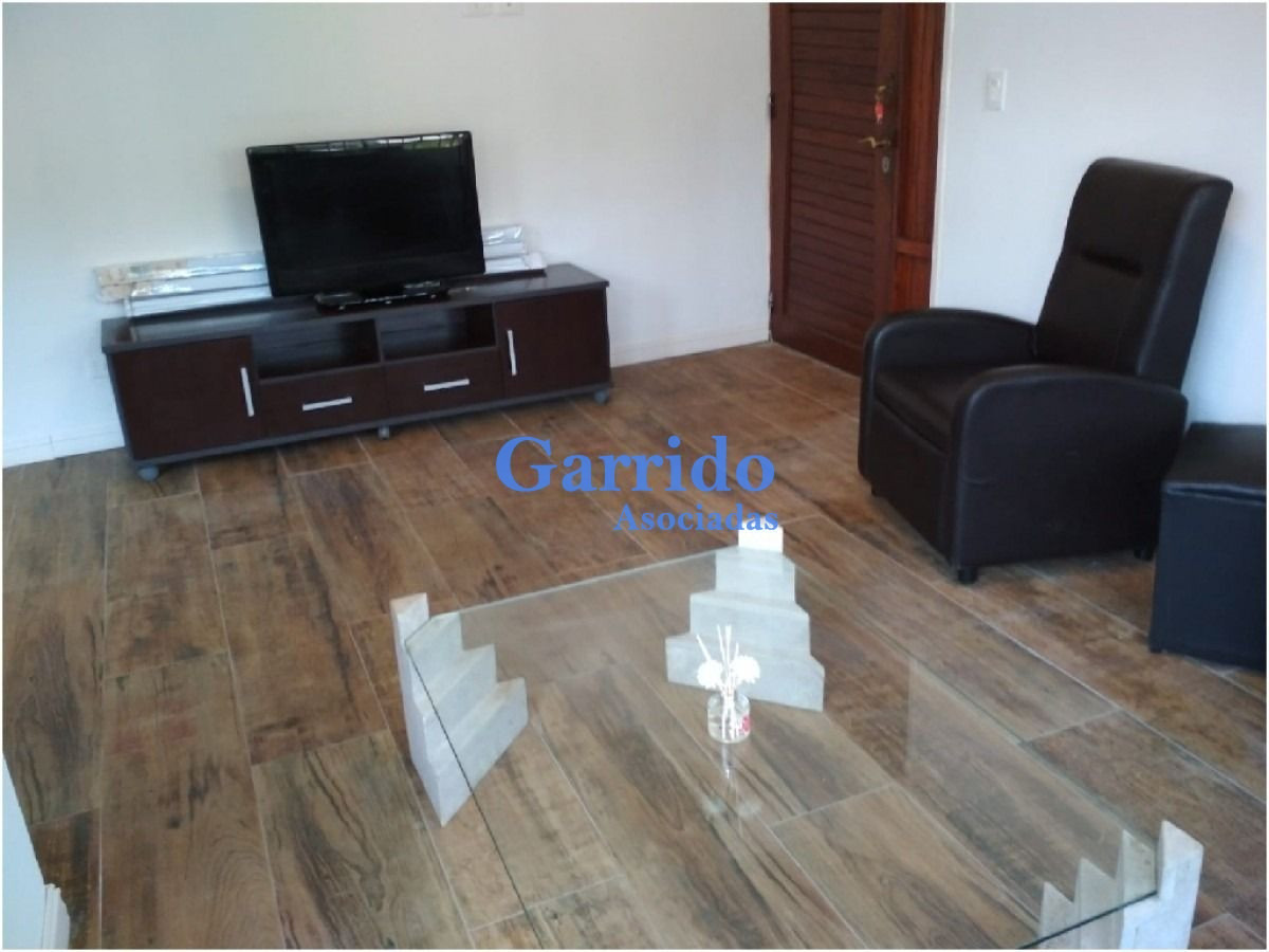 Casa ID.3011 - - Ref: 1956