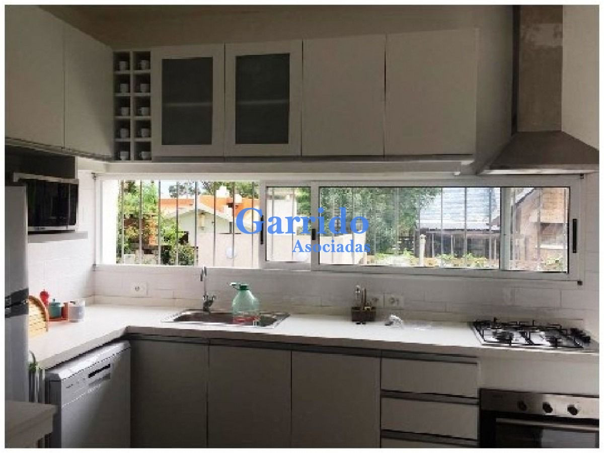 Casa ID.3011 - - Ref: 1956