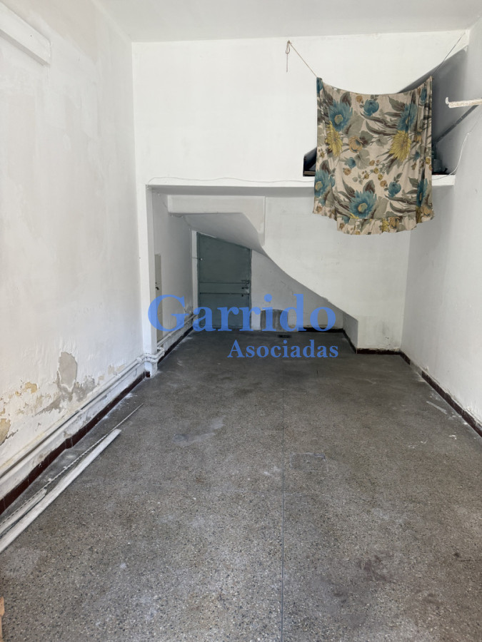 Casa ID.3727 - Vendo Casa 3 dorm , excelente ubicación 