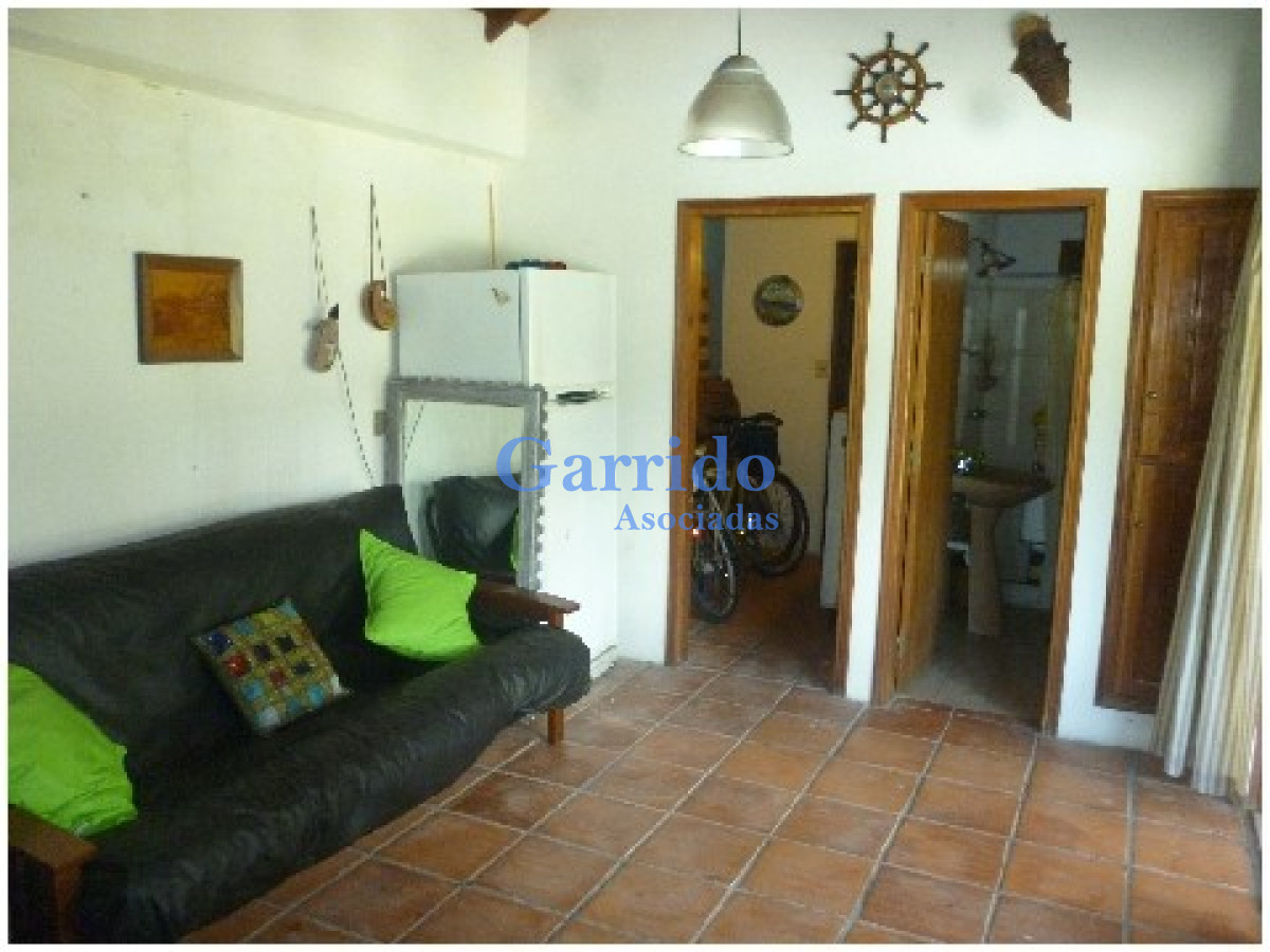 Rincón del Indio - GoPunta - Portal Inmobiliario de Punta del Este - Maldonado