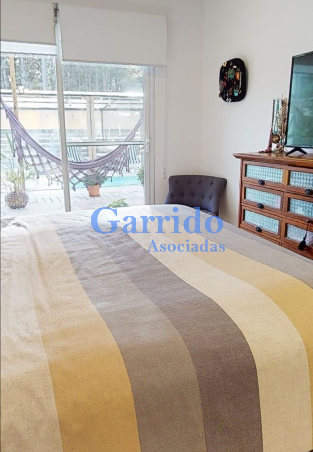 Casa ID.3324 - Hermoso Chalet a la Venta