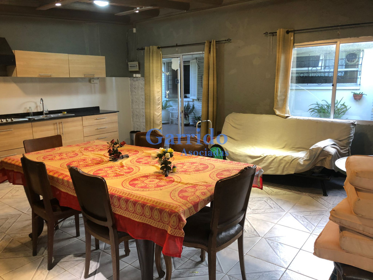 Casa ID.3292 - Vendo casa , excelente ubicacion