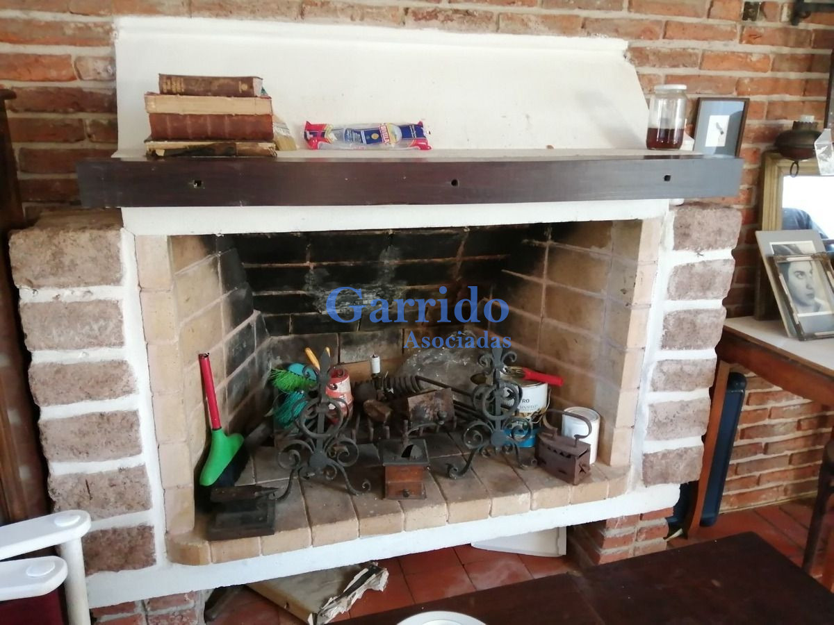 Casa ID.3135 - Pda 25 De La Mansa, 100 M De La Playa 4 Dorm 2 Baños Ref 654