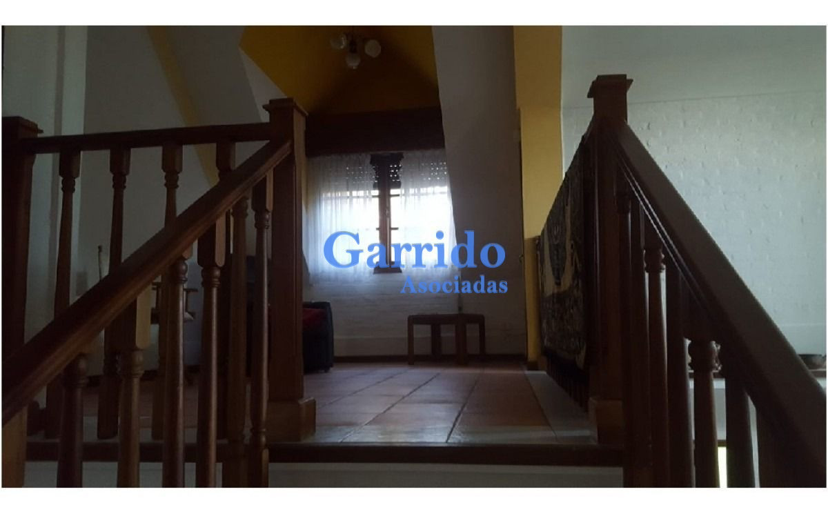 Casa ID.3013 - - Ref: 2100