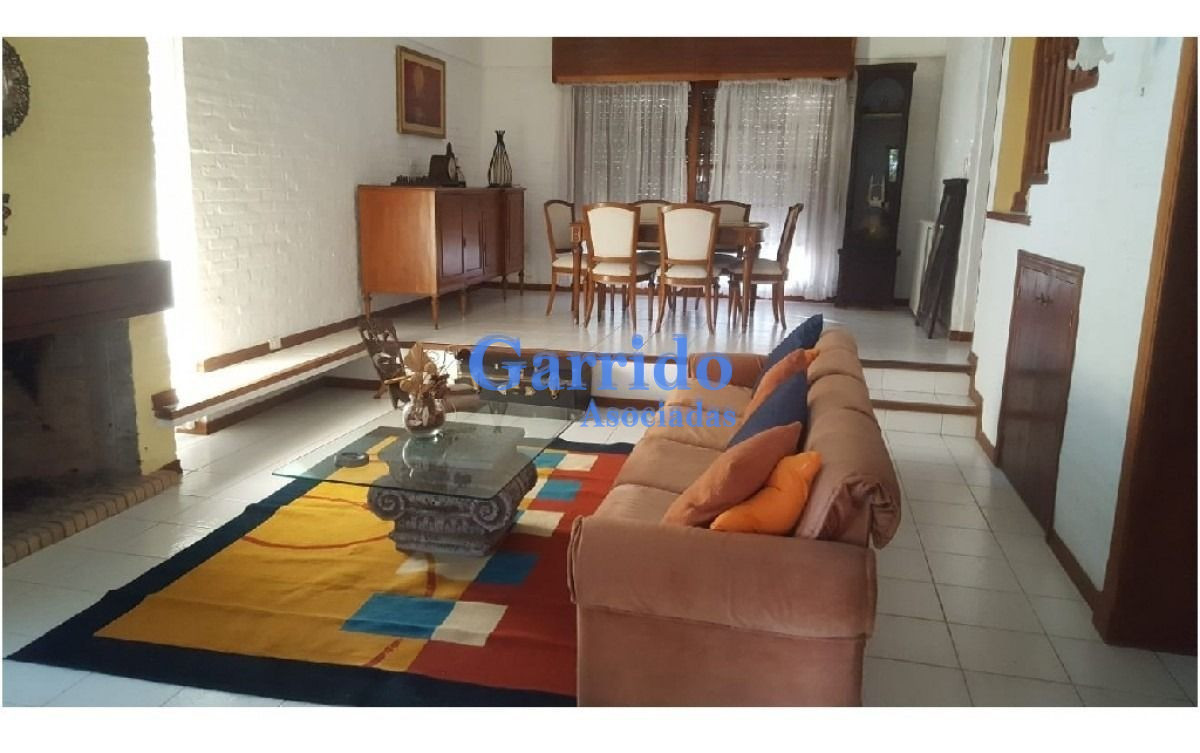 Casa ID.3013 - - Ref: 2100