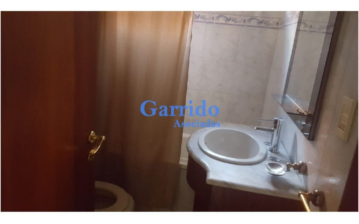 Casa ID.3013 - - Ref: 2100