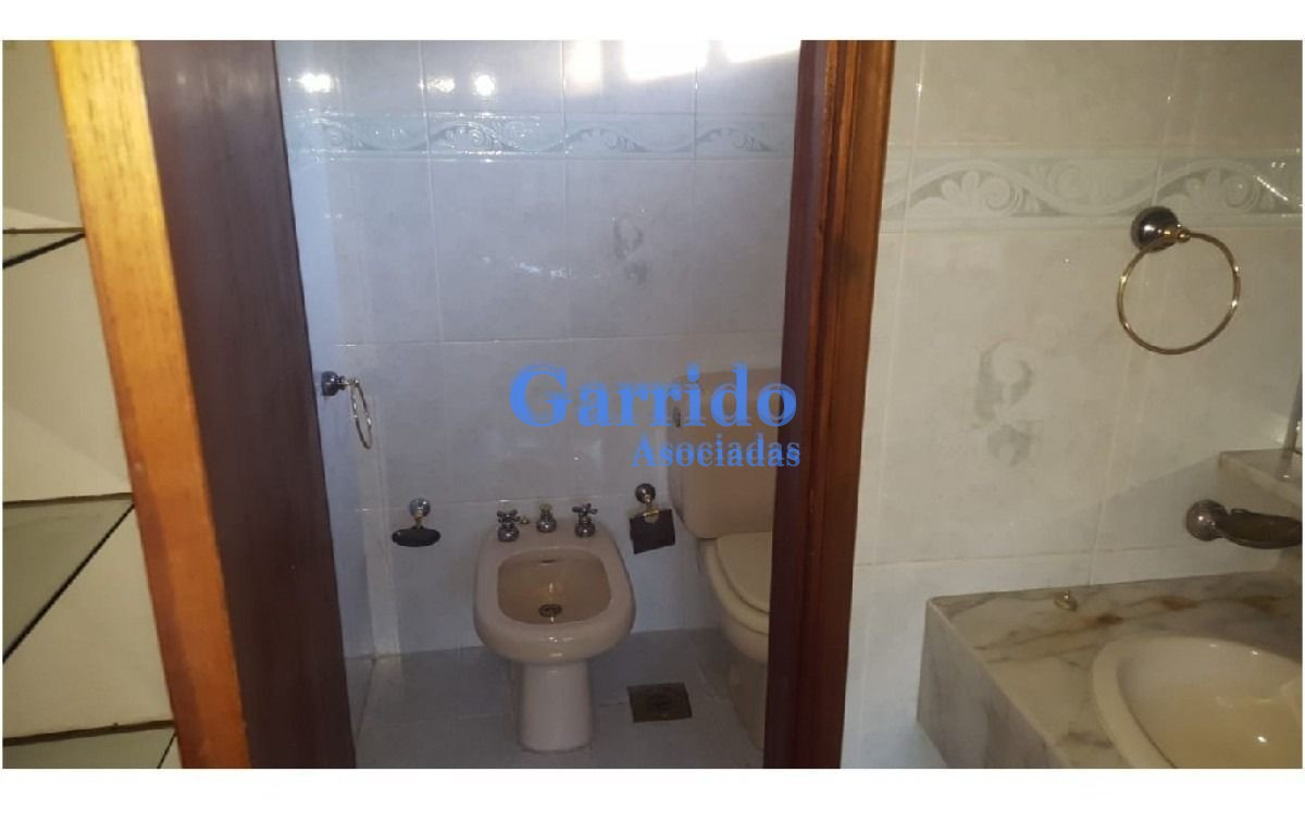 Casa ID.3013 - - Ref: 2100