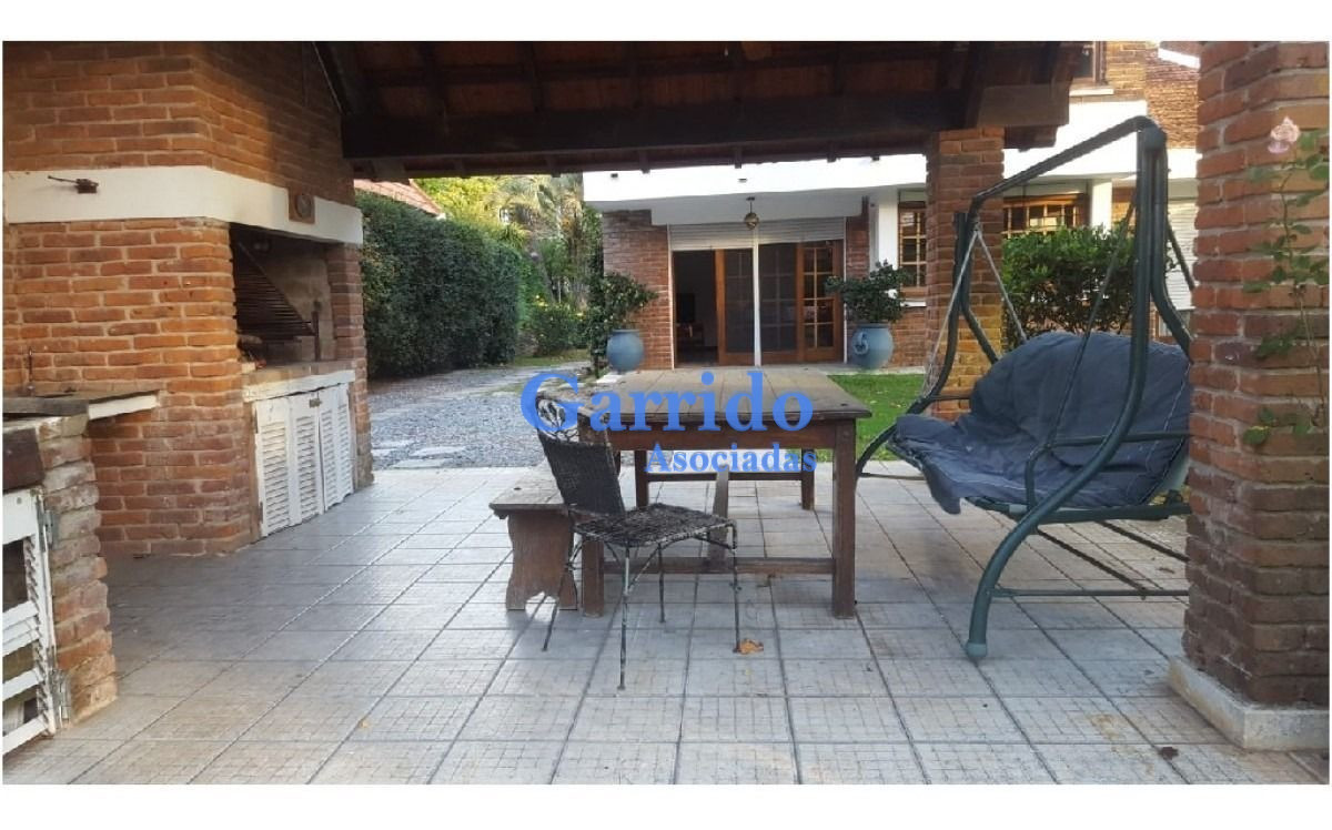Casa ID.3013 - - Ref: 2100