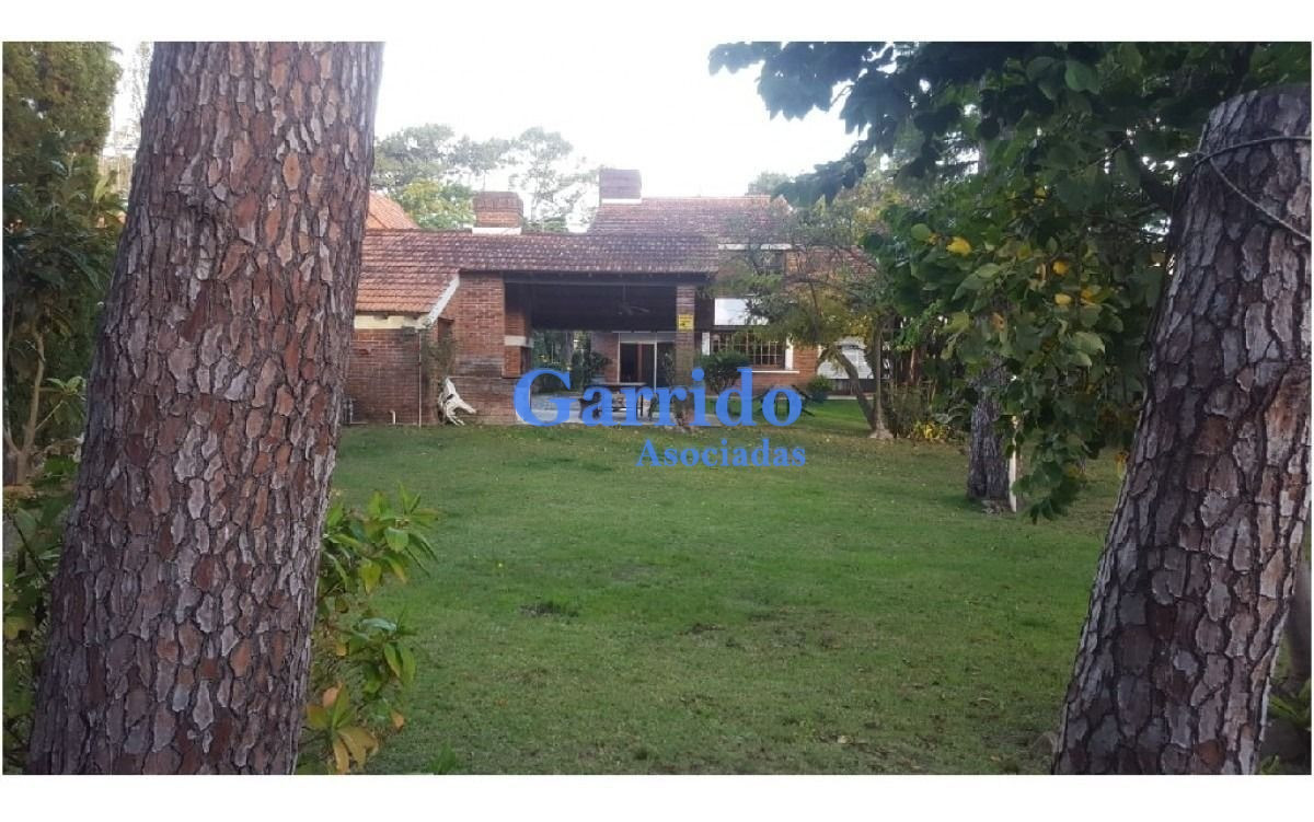 Casa ID.3013 - - Ref: 2100