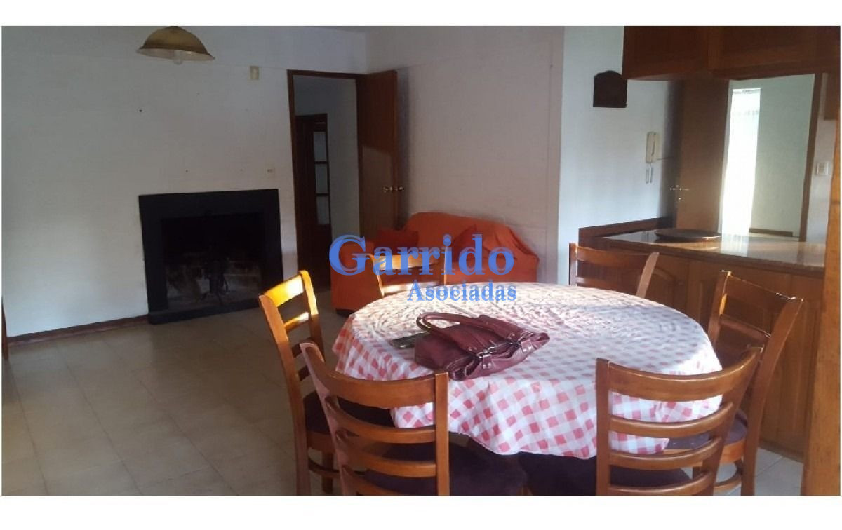 Casa ID.3013 - - Ref: 2100