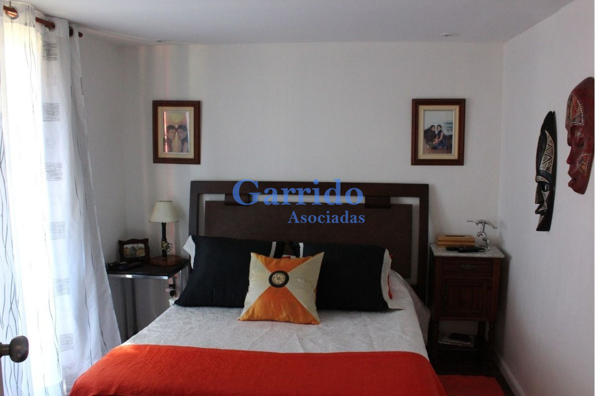 Casa ID.3140 - Casa En Balneario Bueno Aires, 4 Dor 2 B Ref 438