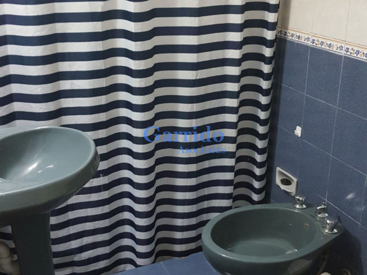 Casa ID.3140 - Casa En Balneario Bueno Aires, 4 Dor 2 B Ref 438