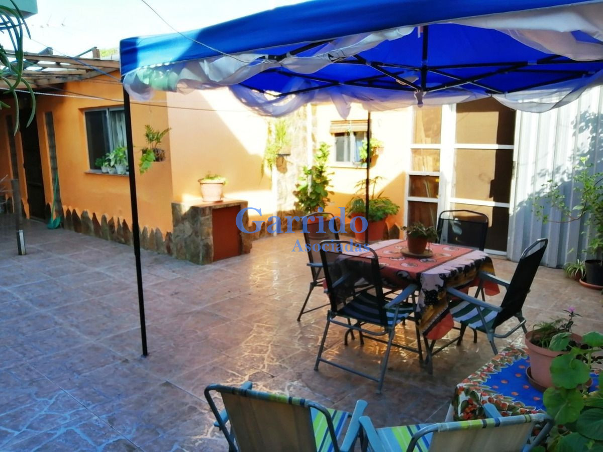 Casa ID.3143 - Casa En Maldonado, 3 Dorm 2 Baños Ref 561