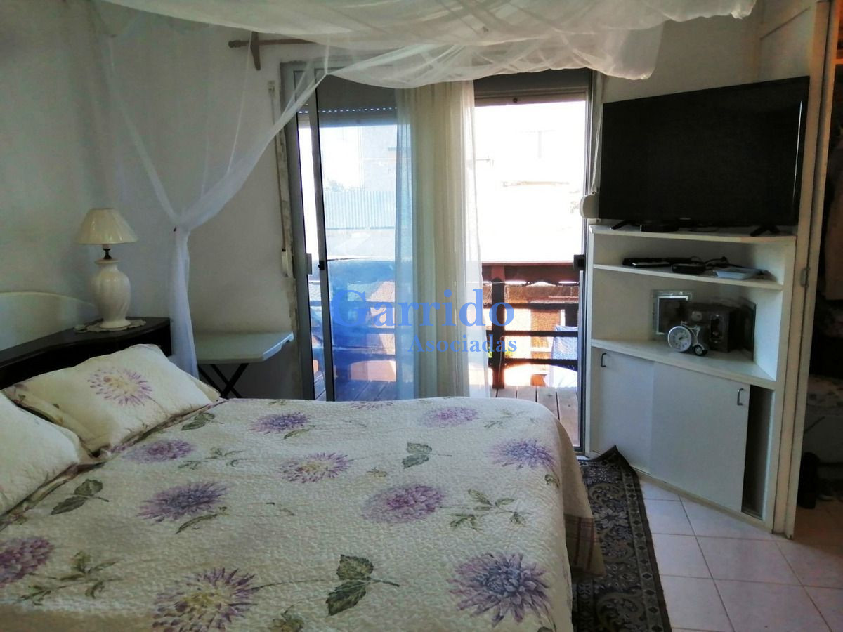 Casa ID.3143 - Casa En Maldonado, 3 Dorm 2 Baños Ref 561