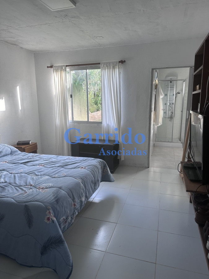 Las Grutas - GoPunta - Portal Inmobiliario de Punta del Este - Maldonado