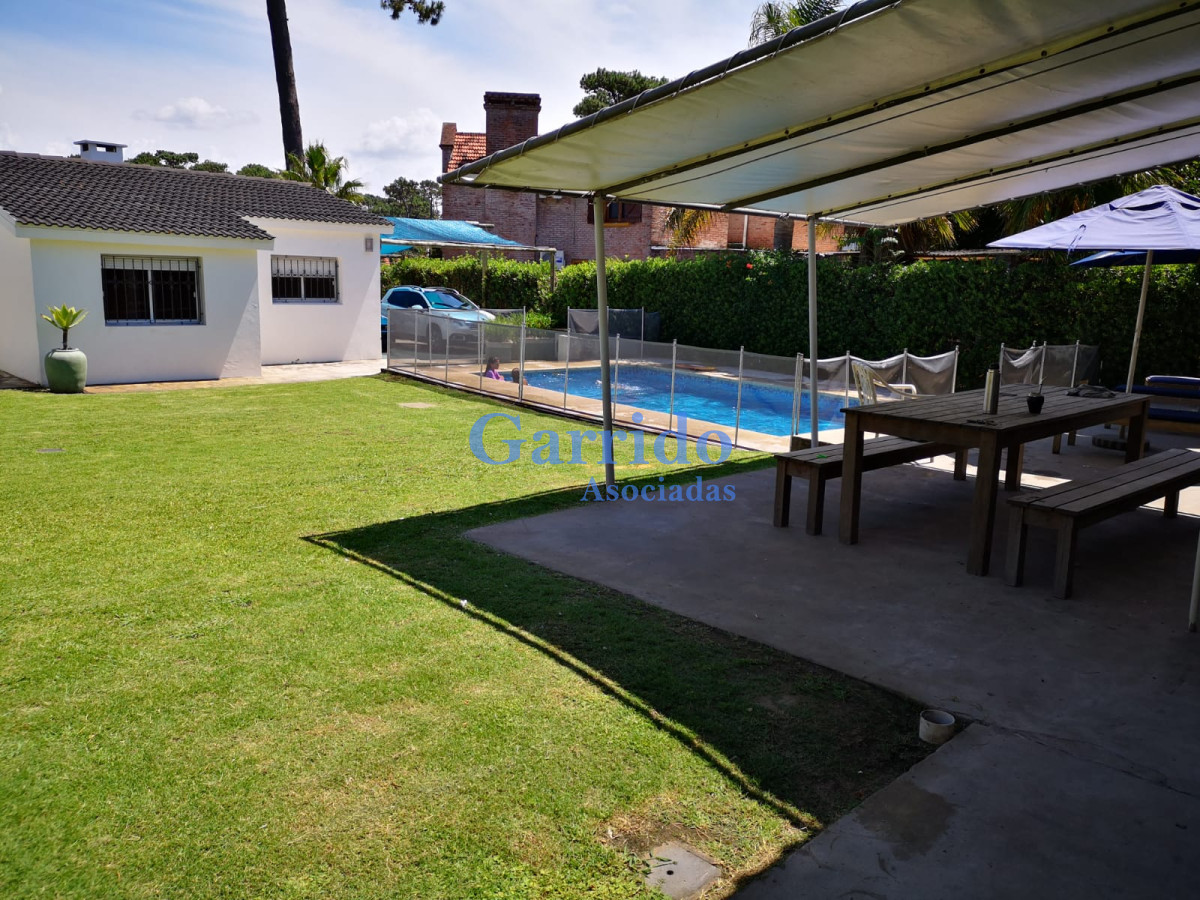 Casa ID.1551 - Casa en Maldonado, Bo. Córdoba