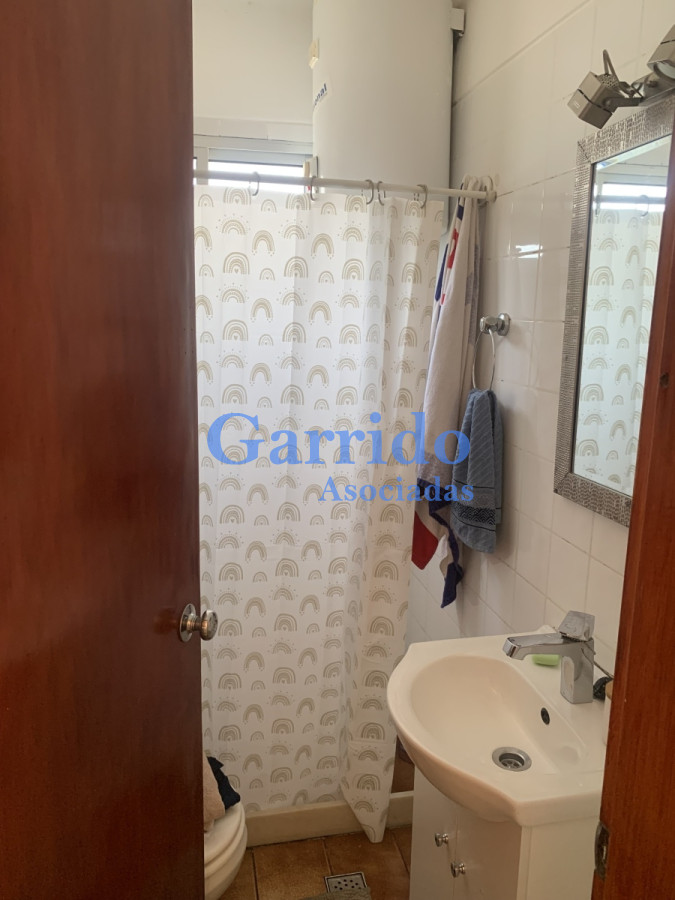 Casa ID.3571 - Vendo casa en cercanias maldonado ! 