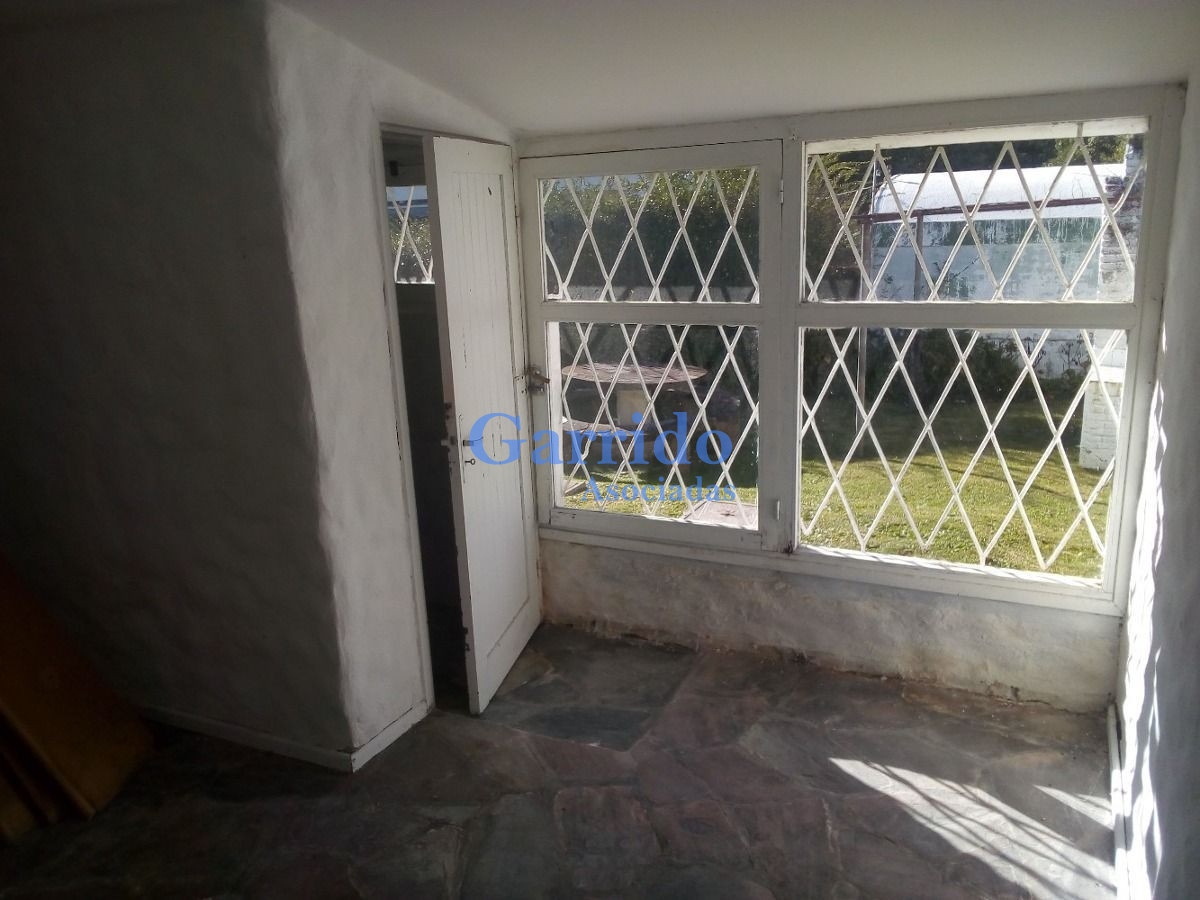 Casa ID.3156 - Casa En Beverly Hills De 2 Dorm, Parrillero Y Garaje Ref 586