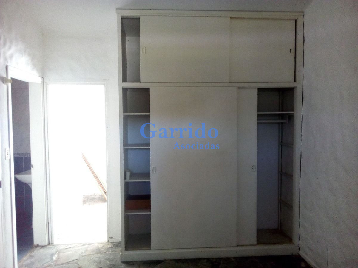 Casa ID.3156 - Casa En Beverly Hills De 2 Dorm, Parrillero Y Garaje Ref 586