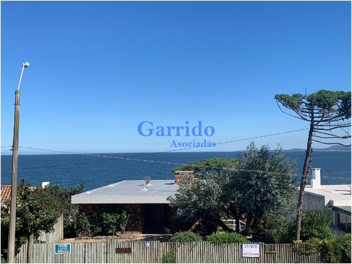 Casa ID.3015 - - Ref: 2161