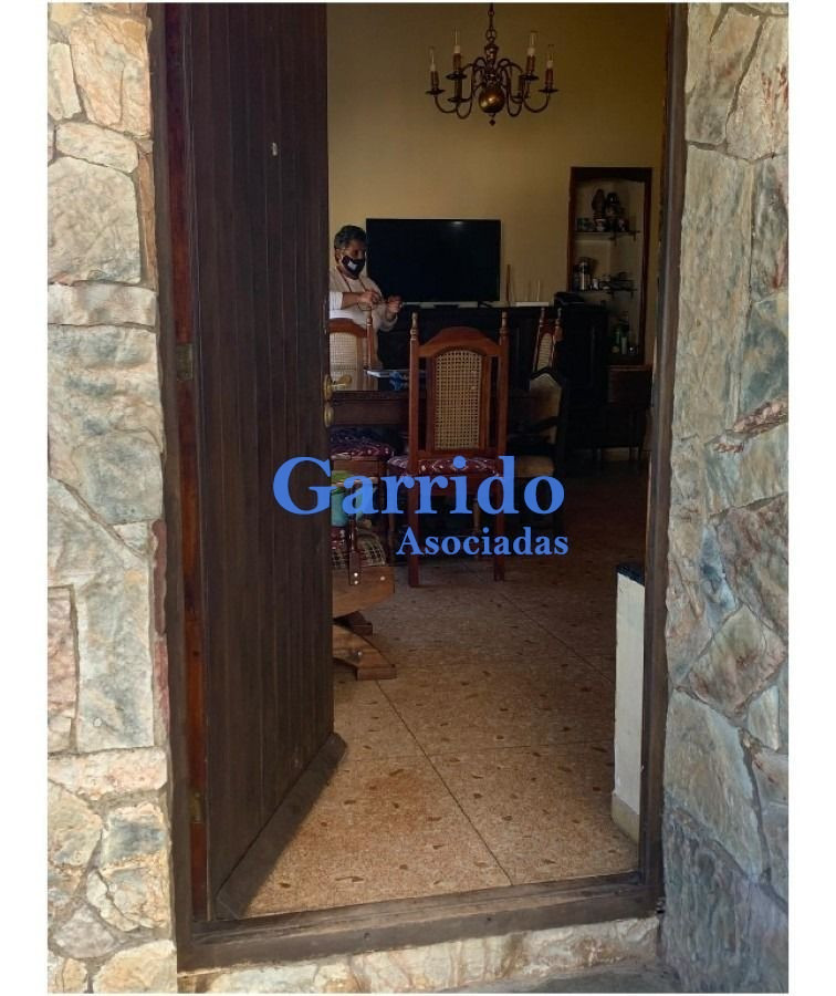 Casa ID.3015 - - Ref: 2161