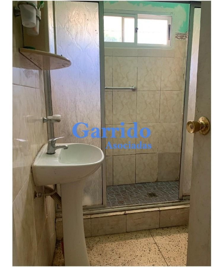 Casa ID.3015 - - Ref: 2161