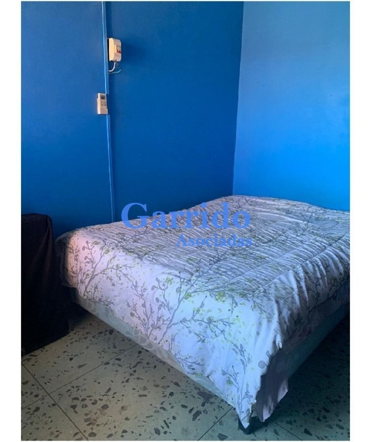Casa ID.3015 - - Ref: 2161